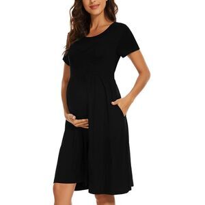 🎀 Maternity Dress 🎀 